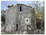 IMMOBILI-IMMOBILE COMMERCIALE-Via Murello, 48, 60030 Belvedere Ostrense AN, &hellip;