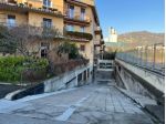 Immobile di 3300 m² con 1 locale in affitto a Brescia
