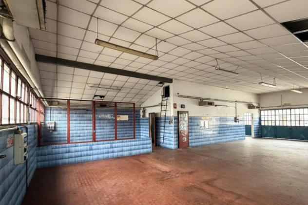 Immobile di 198 m² in vendita a Ferrara - Foto 18