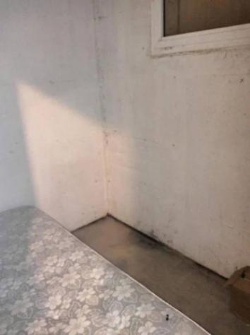 Immobile in asta di 8 m² in vendita a Licciana Nardi - Foto 3