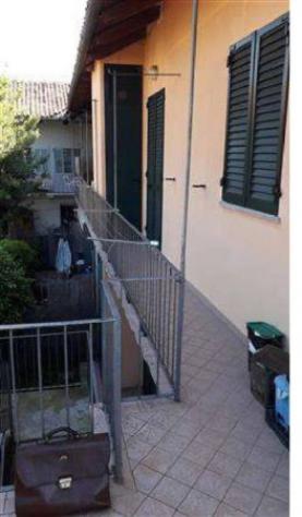 Immobile in asta di 35 m² in vendita a Moncalieri - Foto 3