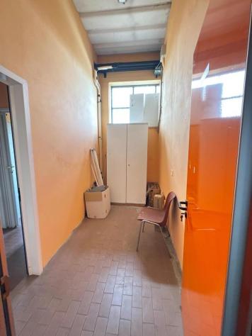 Capannone artigianale in vendita a Porcari 700 mq Rif: 1373942 - Foto 7