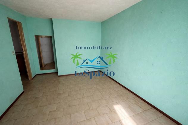 Trilocale in vendita a Alassio - Foto 11