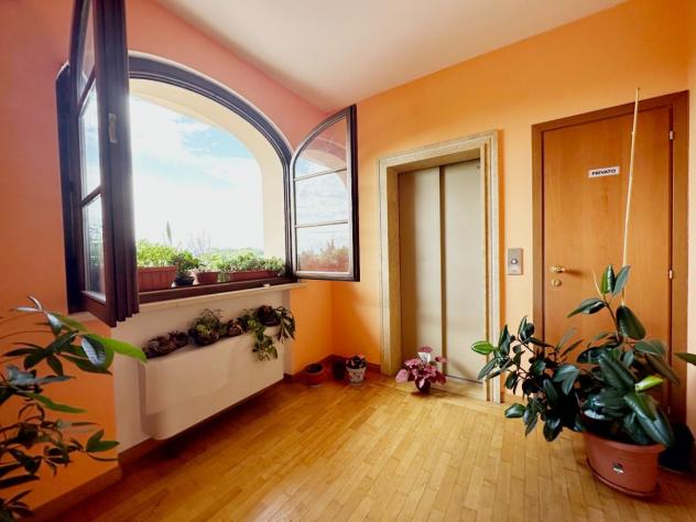 Stabile/Palazzo in vendita a Altopascio 490 mq Rif: 1423861 - Foto 2