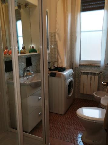 Appartamento in vendita a Arcola - Foto 5