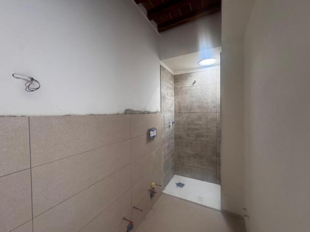 Terratetto in vendita a Asciano 143 mq Rif: 1417404 - Foto 4