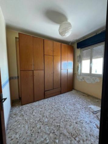 Immobile in asta di 73 m² in vendita a Augusta - Foto 5