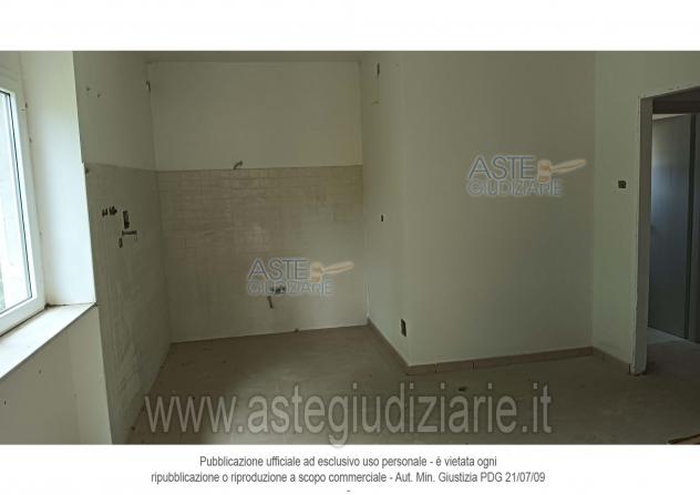 IMMOBILI-IMMOBILE RESIDENZIALE-V. Tiburtina Valeria, 3, 65020 Bolognano PE, Italia - Foto 2