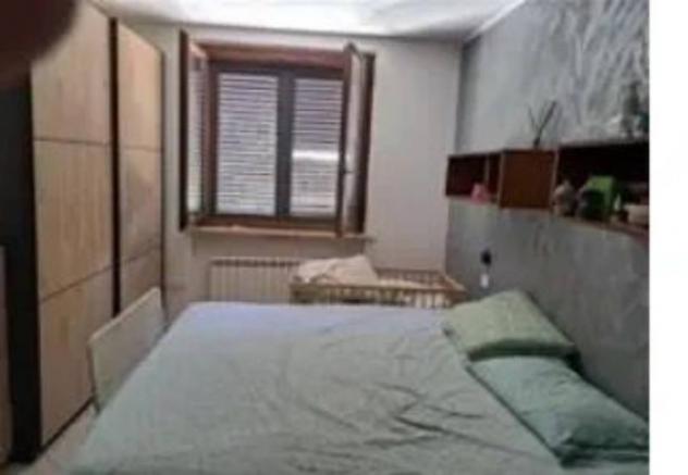 Immobile in asta di 93 m² in vendita a Cagli - Foto 11