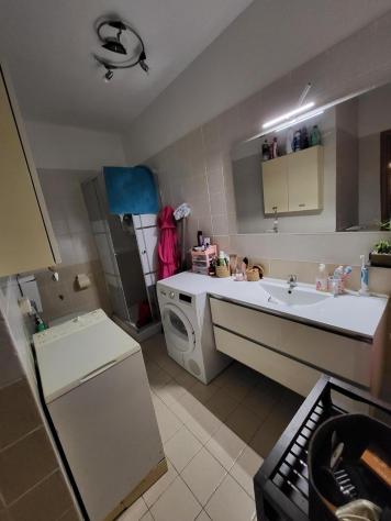 Appartamento in vendita a Fornacette - Calcinaia 50 mq Rif: 1447642 - Foto 3