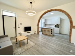 Appartamento in vendita a Fornacette - Calcinaia 90 mq  Rif: 1378599