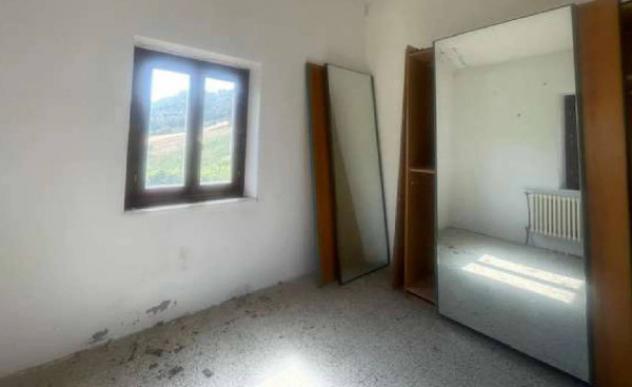 Immobile in asta di 394 m² in vendita a Campofilone - Foto 12