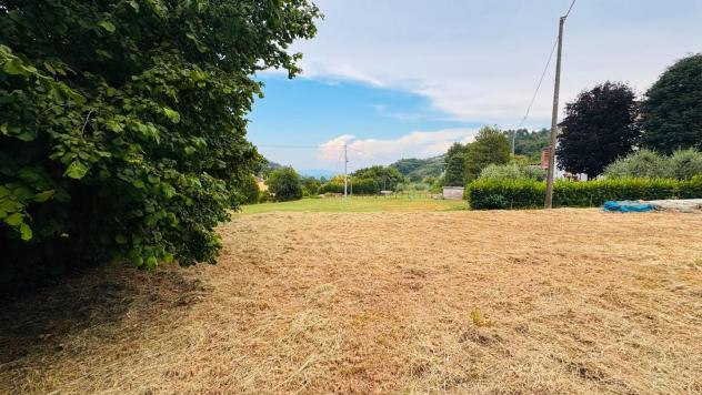 Casa singola in vendita a Pieve di Compito - Capannori 280 mq Rif: 1423940 - Foto 5