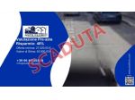 Immobile in asta di 59 m² in vendita a Capurso