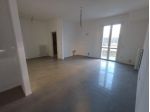 Appartamento di 110 m² con 3 locali e box auto in vendita a Carpi