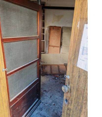 Immobile in asta di 97 m² in vendita a Casalzuigno - Foto 5