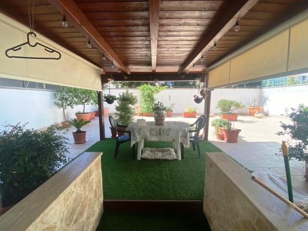 Trilocale in vendita a Casamassima - Foto 3