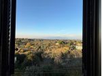 Appartamento in vendita a Casciana Terme Lari 85 mq  Rif: 1383438