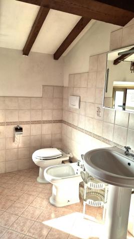 Appartamento in vendita a San Frediano a Settimo - Cascina 80 mq Rif: 1391072 - Foto 8