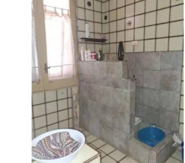 Immobile in asta di 235 m² in vendita a Castelvetrano - Foto 9