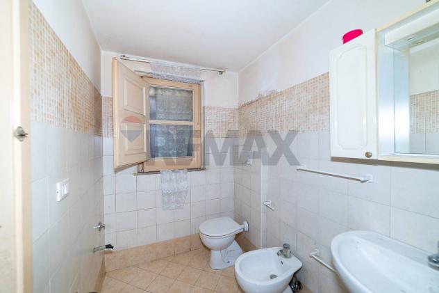 Casa Indipendente in vendita a Catania, San Giovanni Galermo - Foto 15