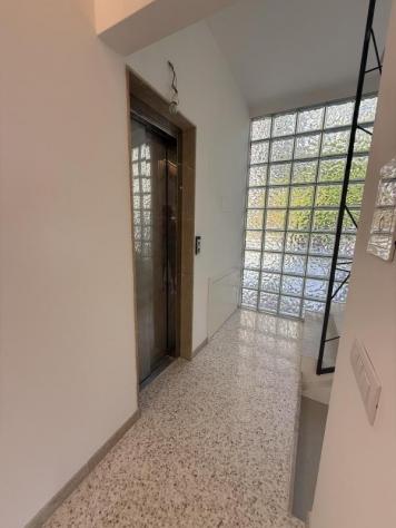 A2 appartamento in villetta via Veneto - Foto 2