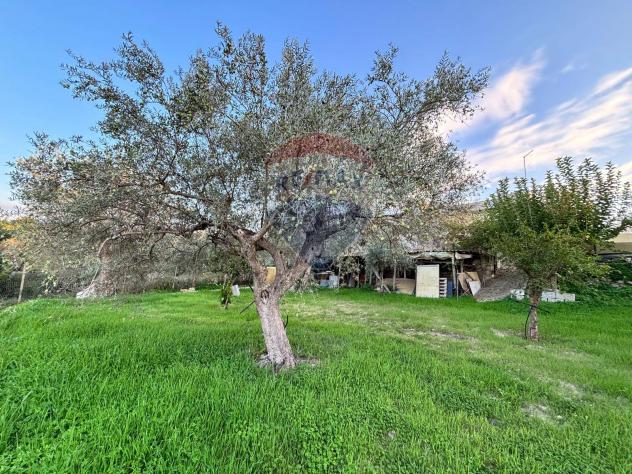 Villa singola in vendita a Chiaramonte Gulfi, Roccazzo - Foto 8