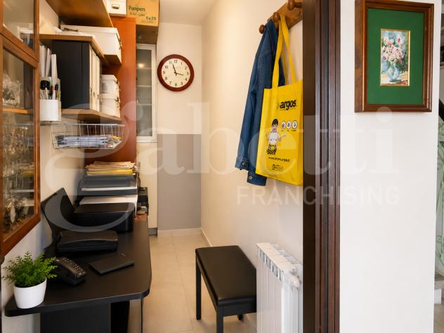 Casa Indipendente - Chioggia . Rif.: 1020VRG - Foto 12