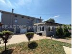 CASA SINGOLA IN VENDITA A COSTABISSARA (VI)