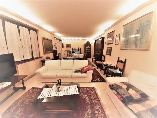 Villa in vendita a Filattiera 400 mq Rif: 866865 - Foto 4