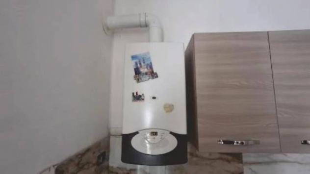 Immobile in asta di 134 m² con più di 5 locali in vendita a Foggia - Foto 5