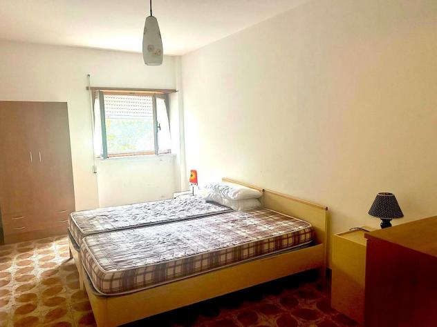 Appartamento in vendita a Fondi - Foto 10