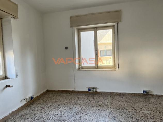 CASA INDIPENDENTE CON 2 APPARTAMENTI - Foto 7