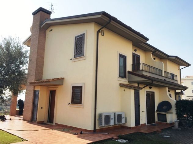 RIF.V97 FORMIA PARCO MERAVIGLIA: - Foto 2