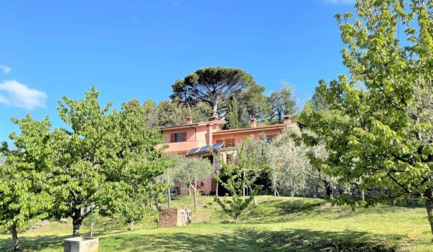 Villa in vendita a Fosdinovo - Foto 16