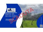Immobile in asta di 300 m² in vendita a Ispani