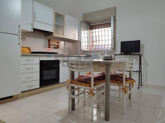Appartamento in vendita a Itala, Marina di Itala - Foto 4
