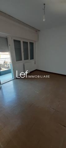 APPARTAMENTO di 4 vani e di 97 mq (JESOLO) rif. ARJ77VM - Foto 10