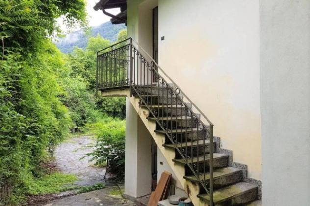 Immobile in asta di 100 m² in vendita a Laino - Foto 10
