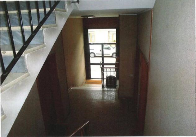 Immobile in asta di 82 m², box auto in vendita a Limbiate - Foto 6
