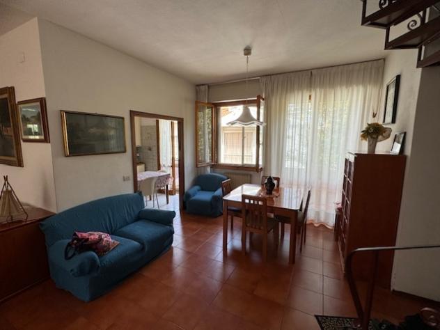 Appartamento in vendita a Livorno - Foto 12