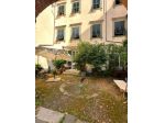 Appartamento in vendita a Lucca 530 mq  Rif: 1335705