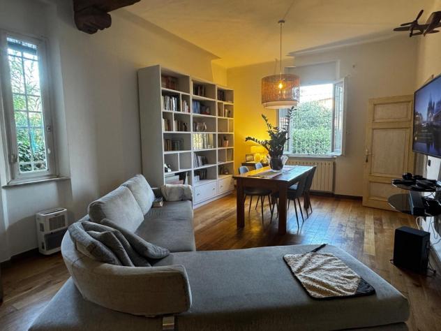Casa singola in vendita a Lucca 140 mq Rif: 1426499 - Foto 4