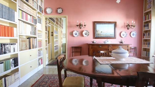 Villa in vendita a Lucca - Foto 16
