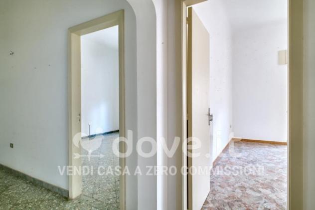 Appartamento di 184 m² con più di 5 locali in vendita a Manduria - Foto 5