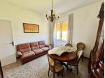 Appartamento in vendita a Massa 90 mq  Rif: 1411597