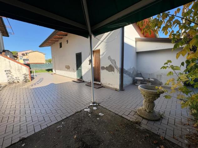 Villa in vendita a Marina di Massa - Massa 200 mq Rif: 1351383 - Foto 5