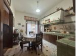 Appartamento in vendita a Mazara del Vallo