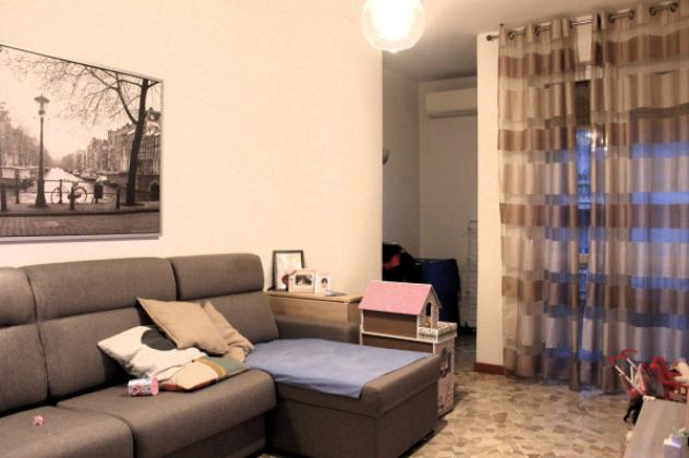 Appartamento di 77 m² con 2 locali in vendita a Milano - Foto 3