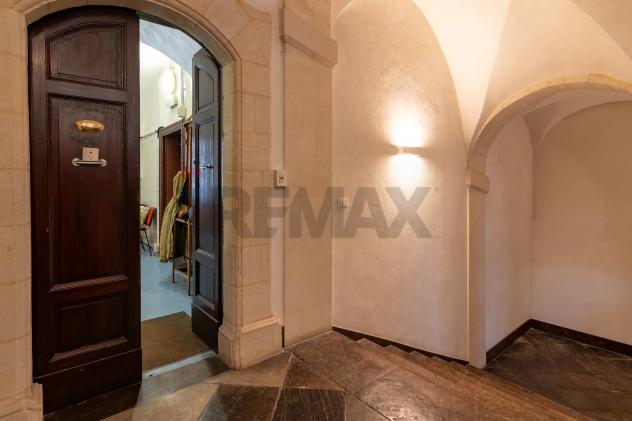Appartamento in vendita a Modica, Modica Bassa - Foto 10